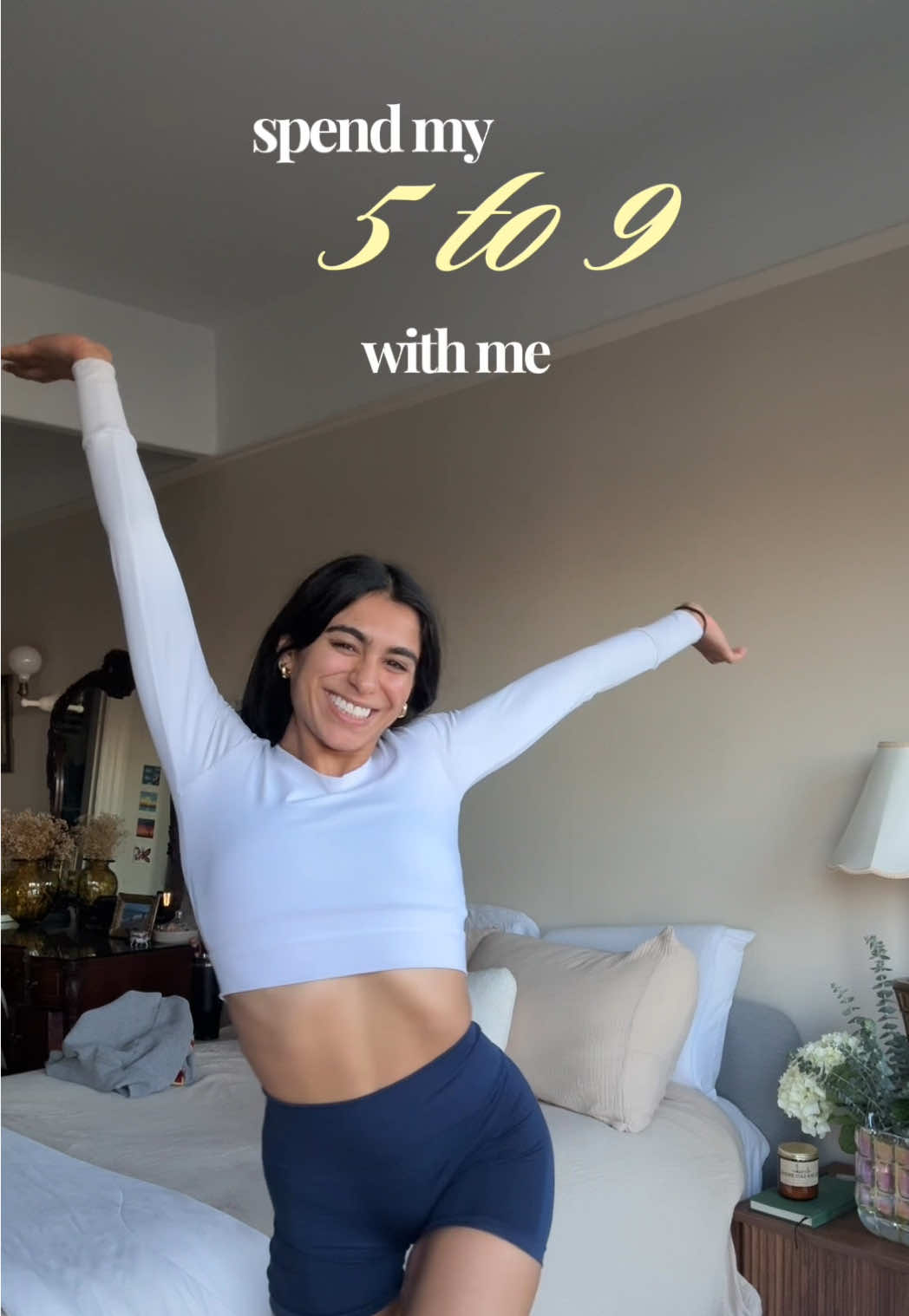 @ananya