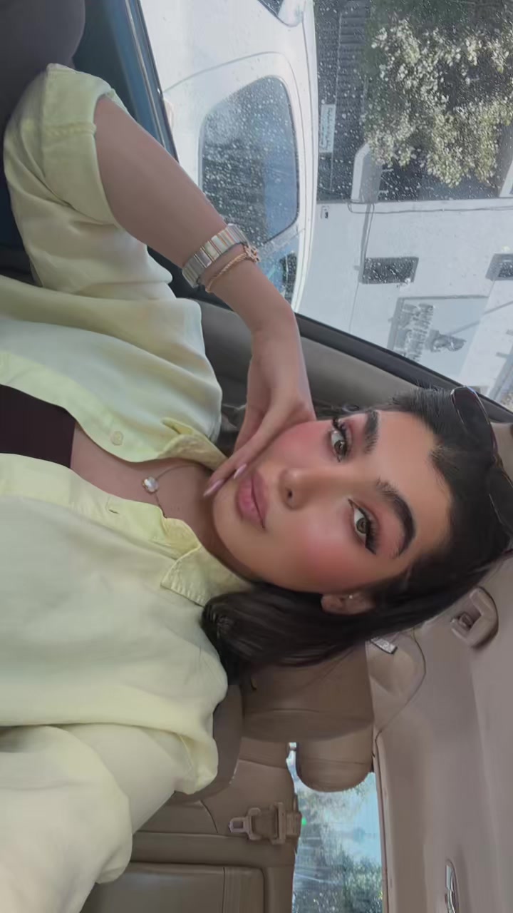 @Niki