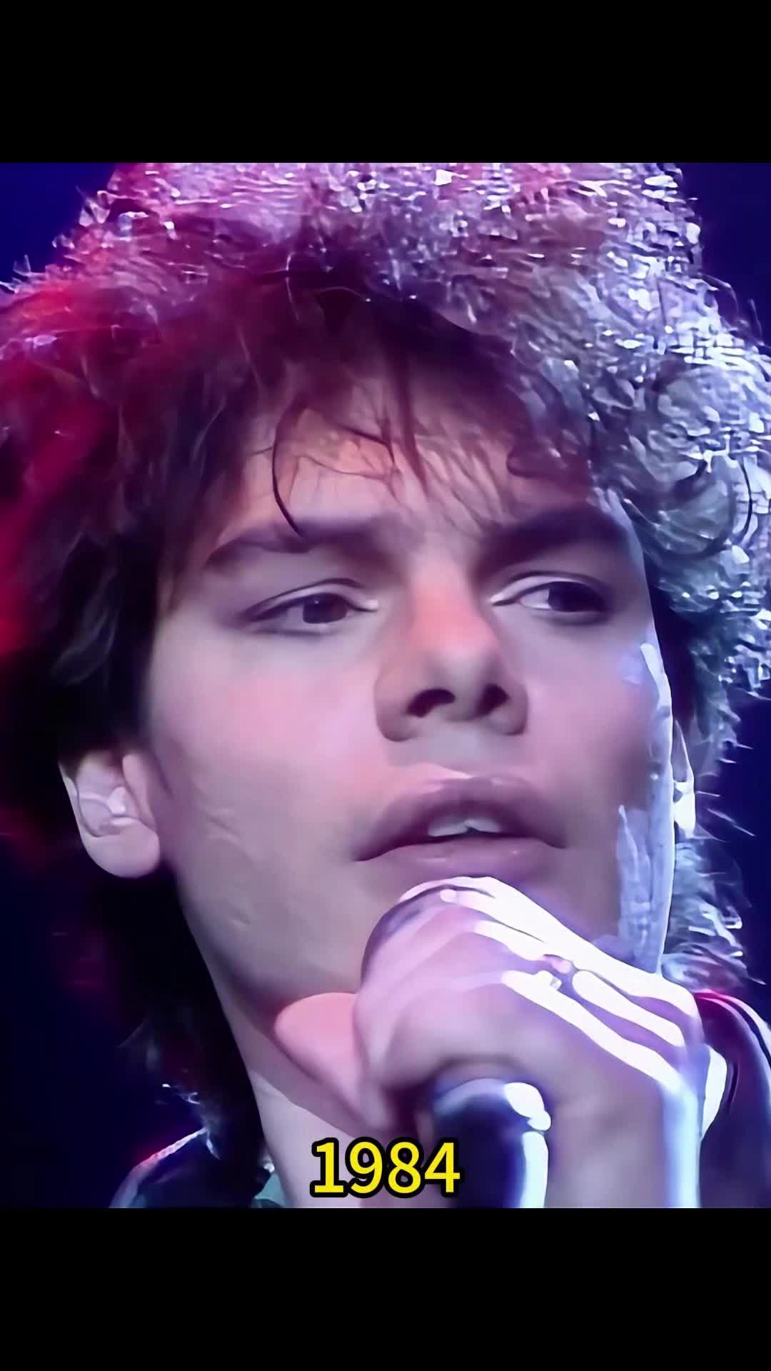 @90smusic-17