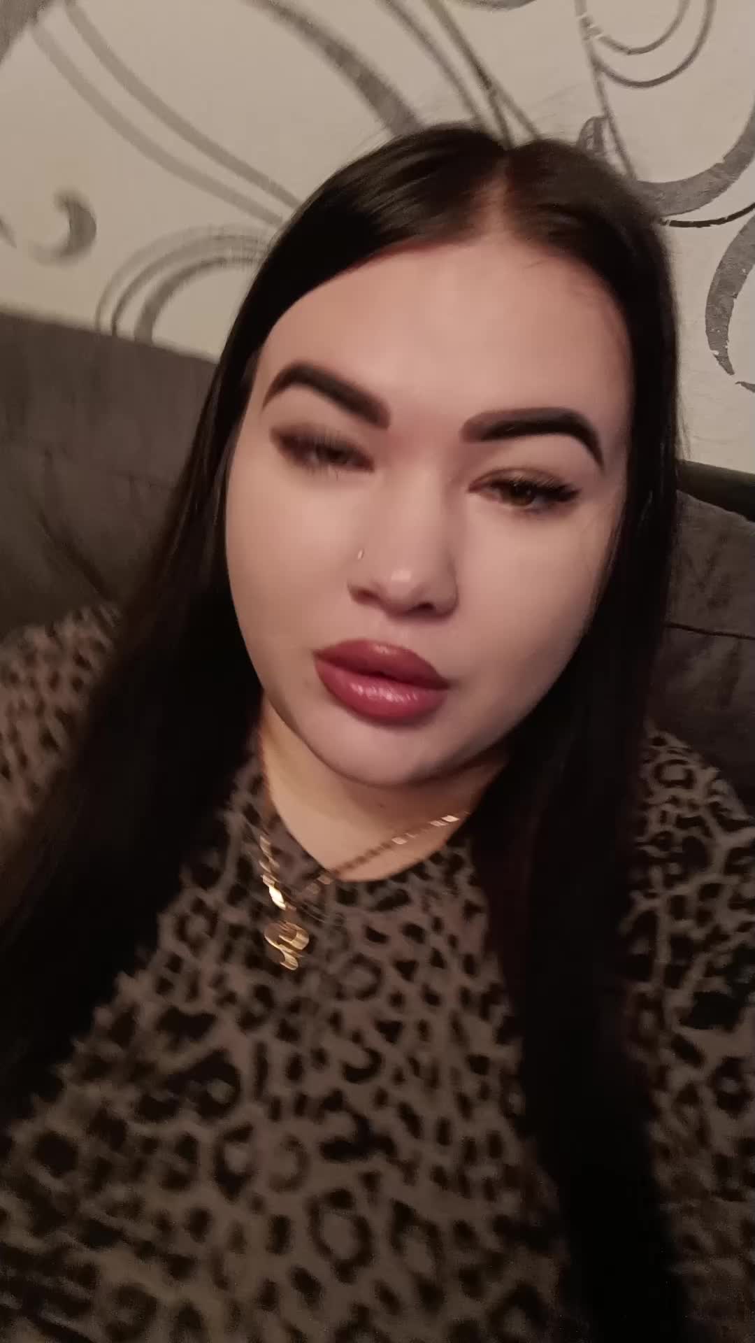 @🤍Ленка 🤍