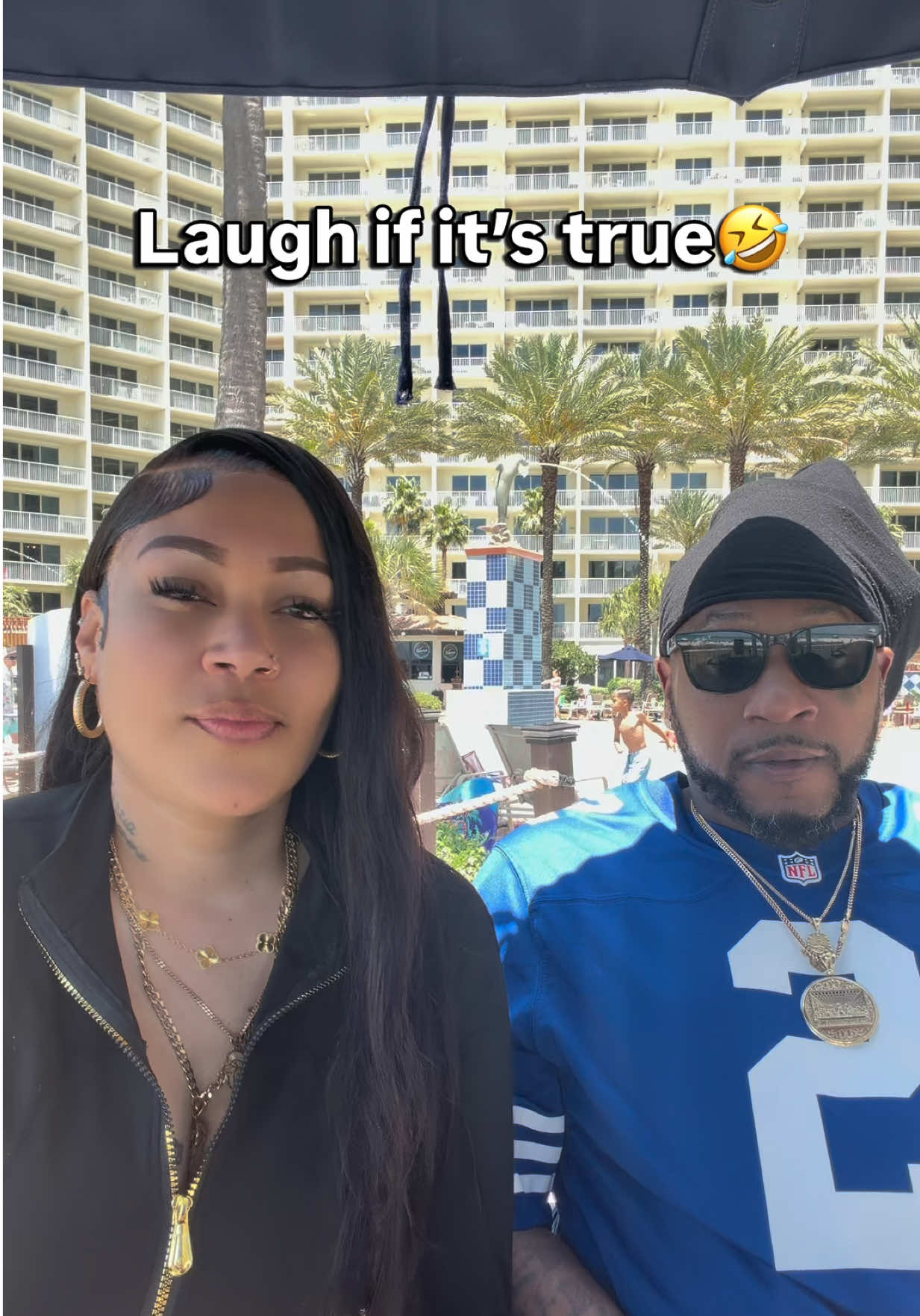 @BossLady💕