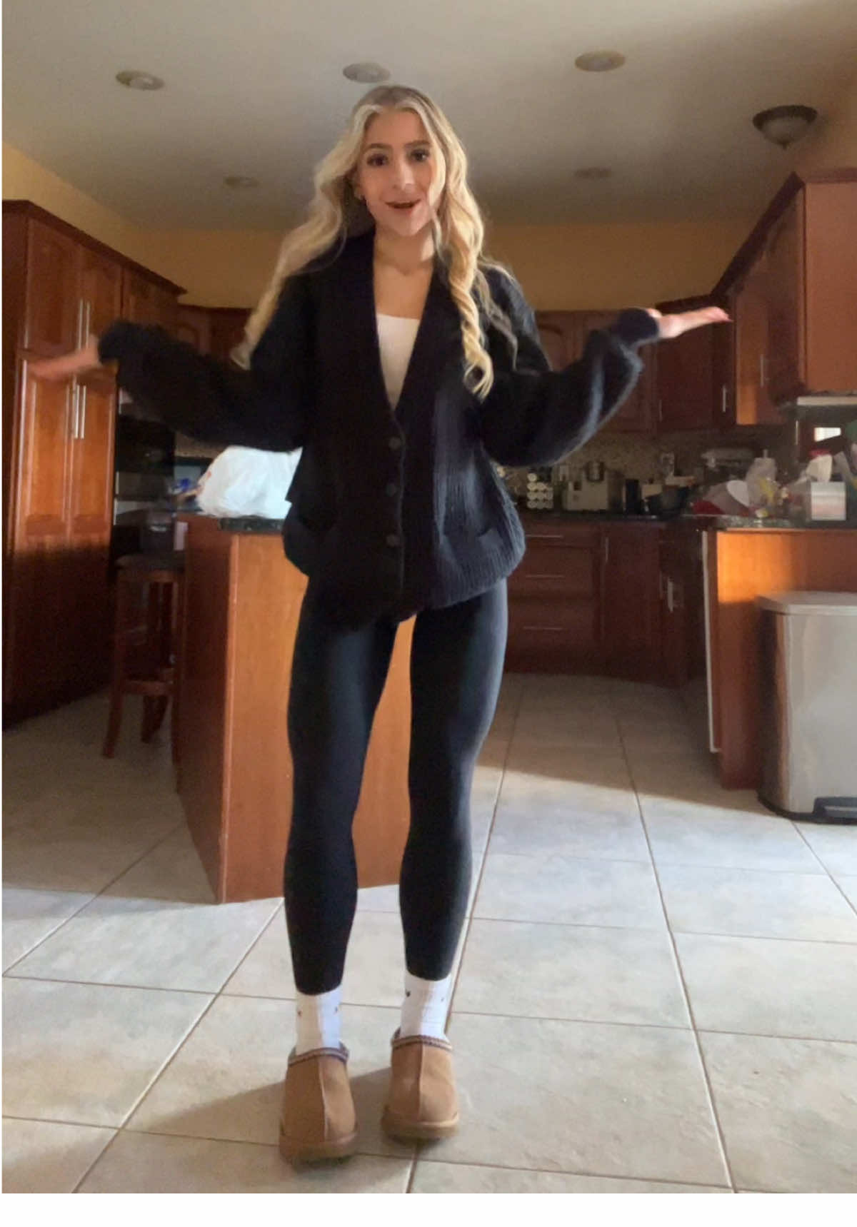 @8ls88