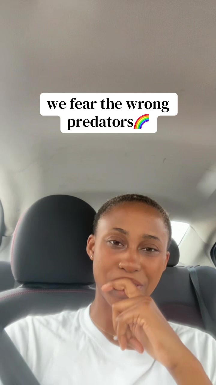 @Tr&egrave;