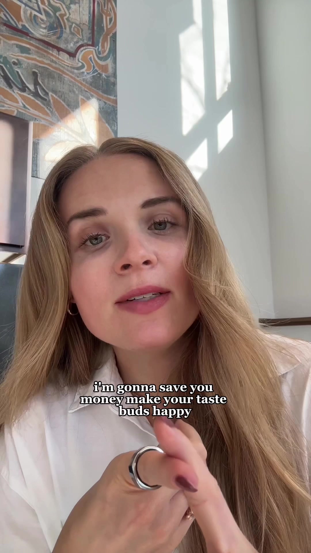 @Cirkul