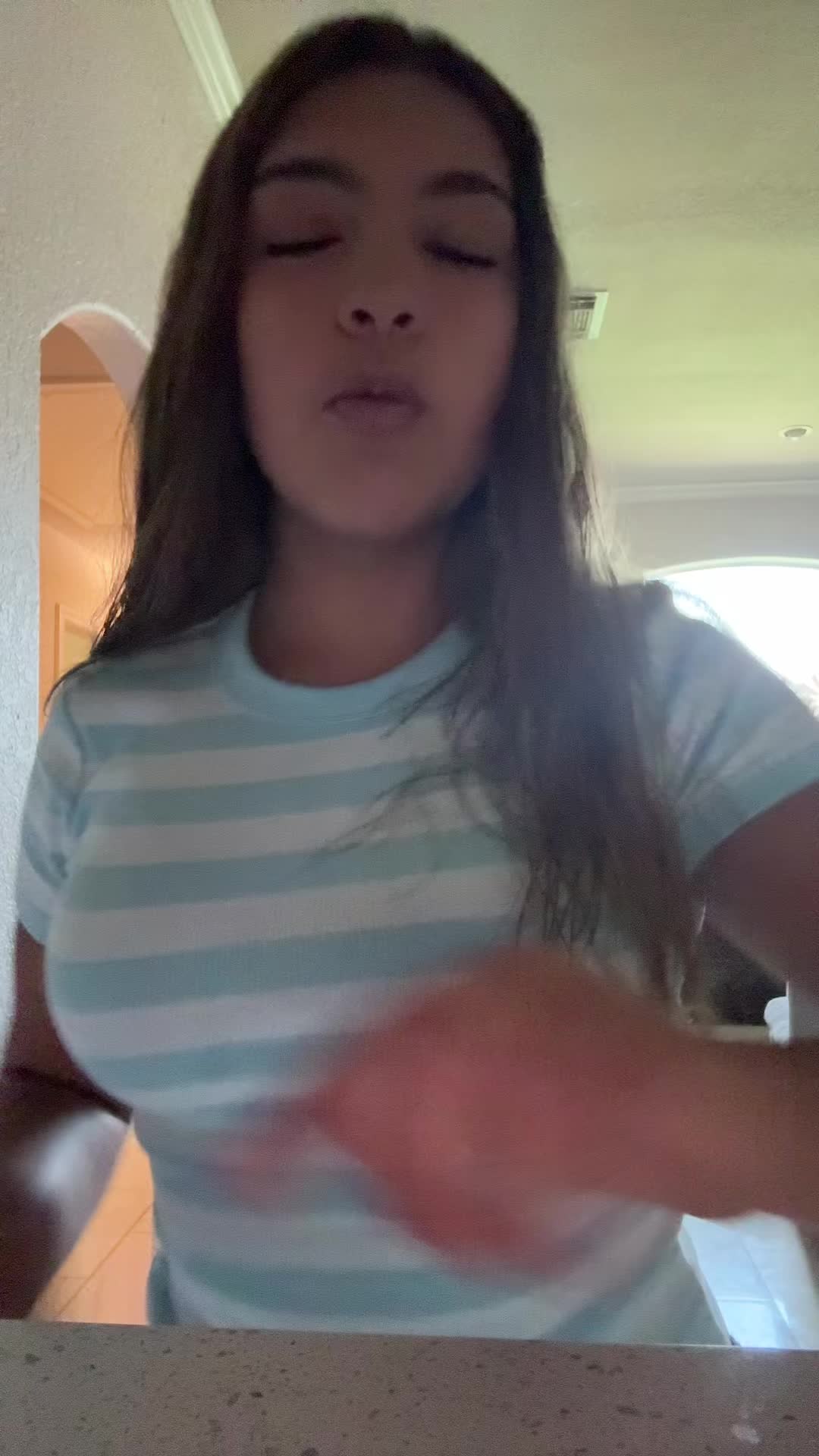 @ximena ꕥ