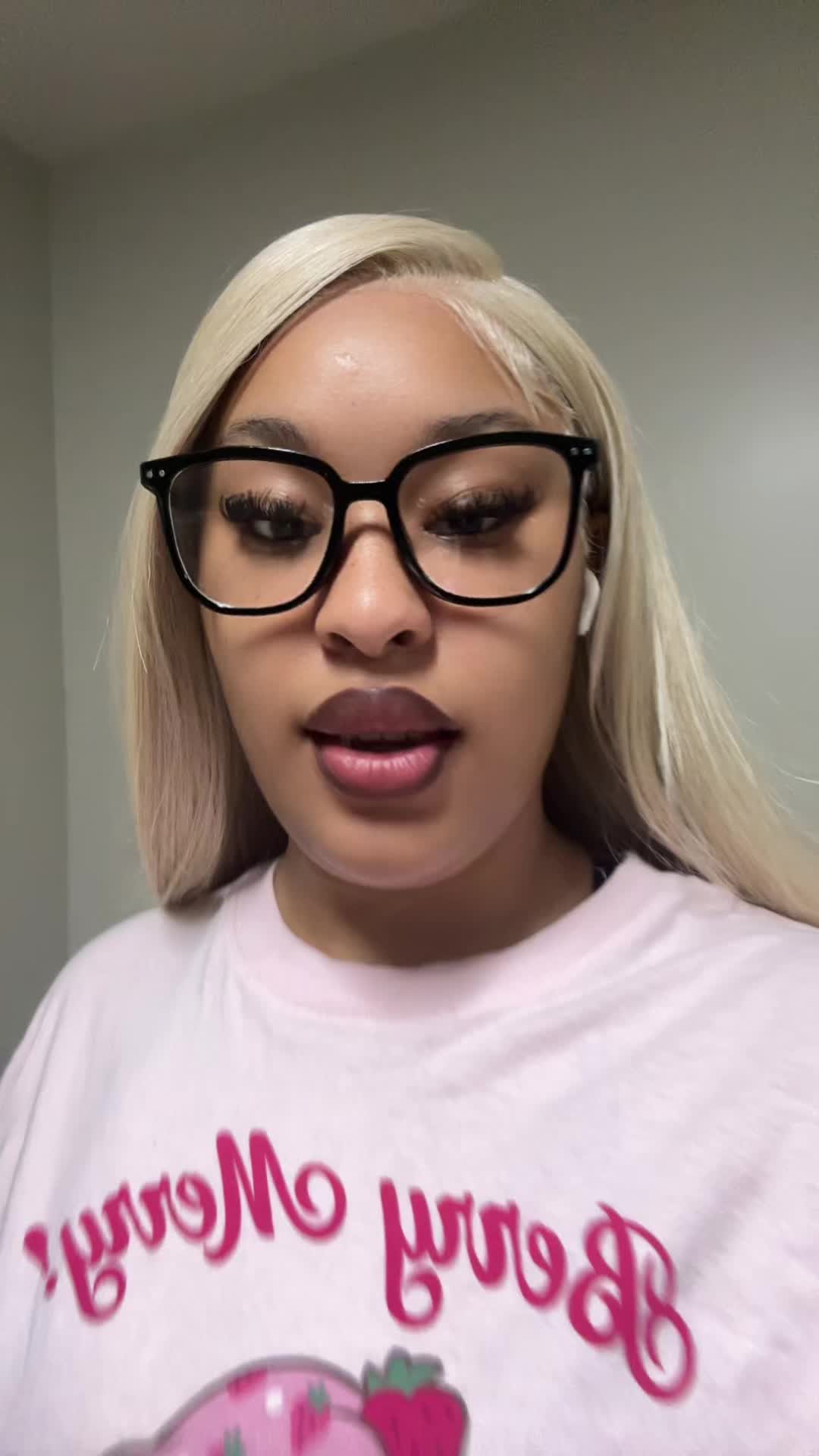 @Clipsofmayyy🥹