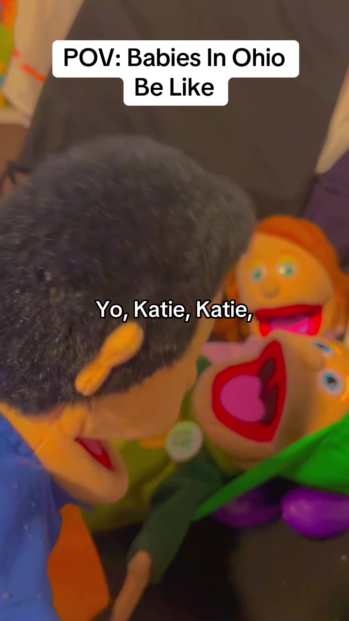 @Kam