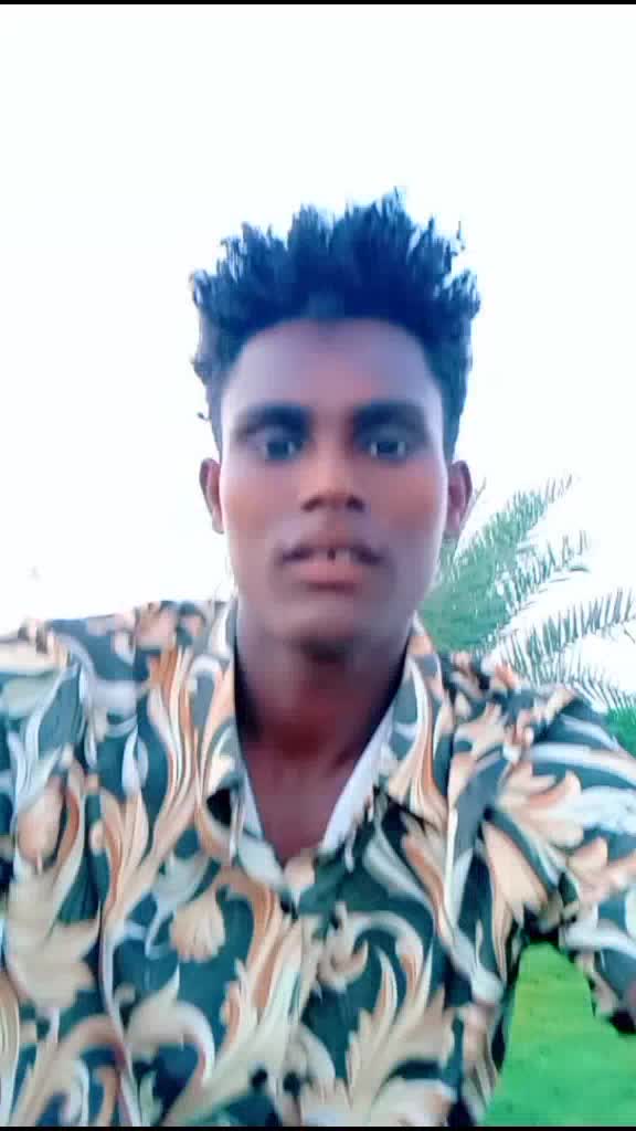 @user5502309505125