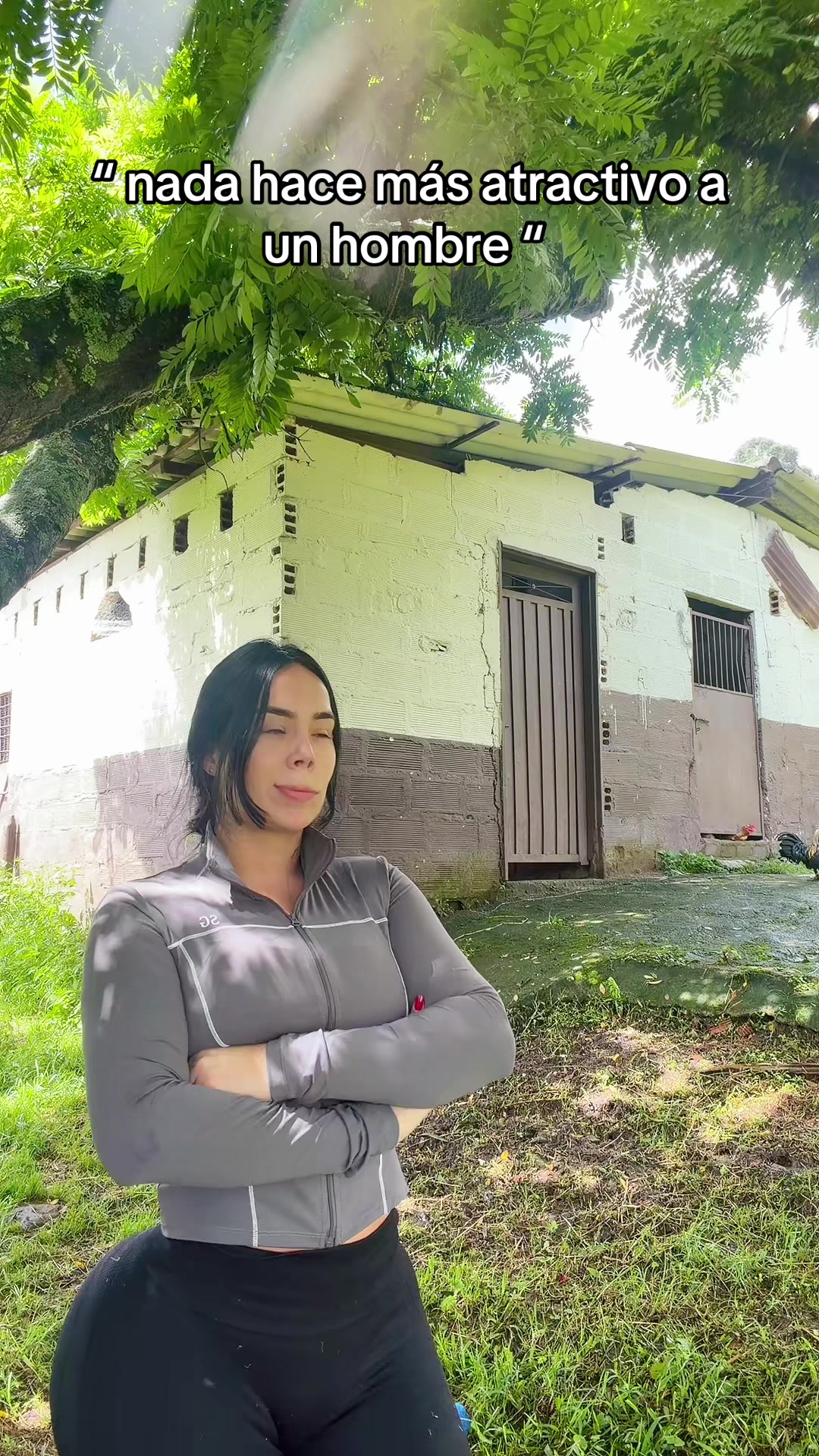 @Eli L&oacute;pez 🦜 team periquito 🫀