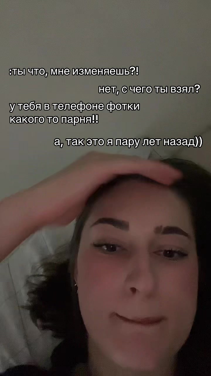 @vv