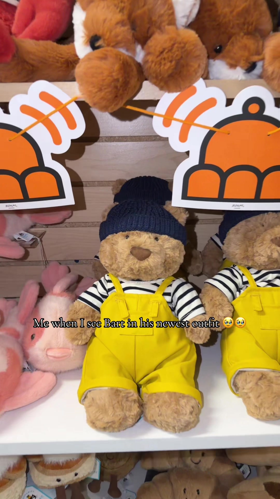 @South Coast Baby Co