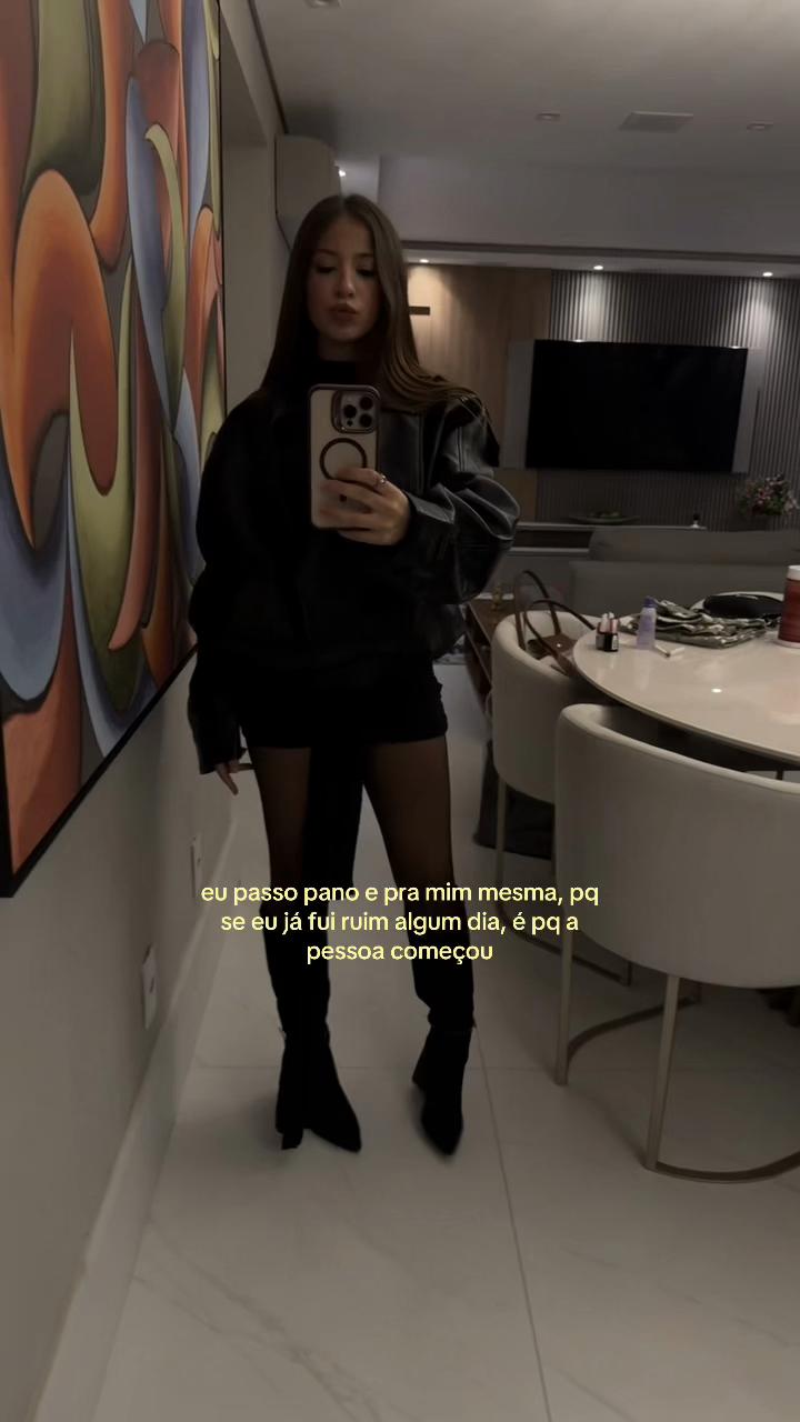 @Cat Vicente