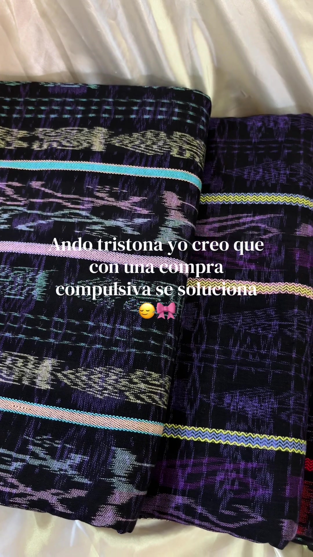 @Maria_Bonita_