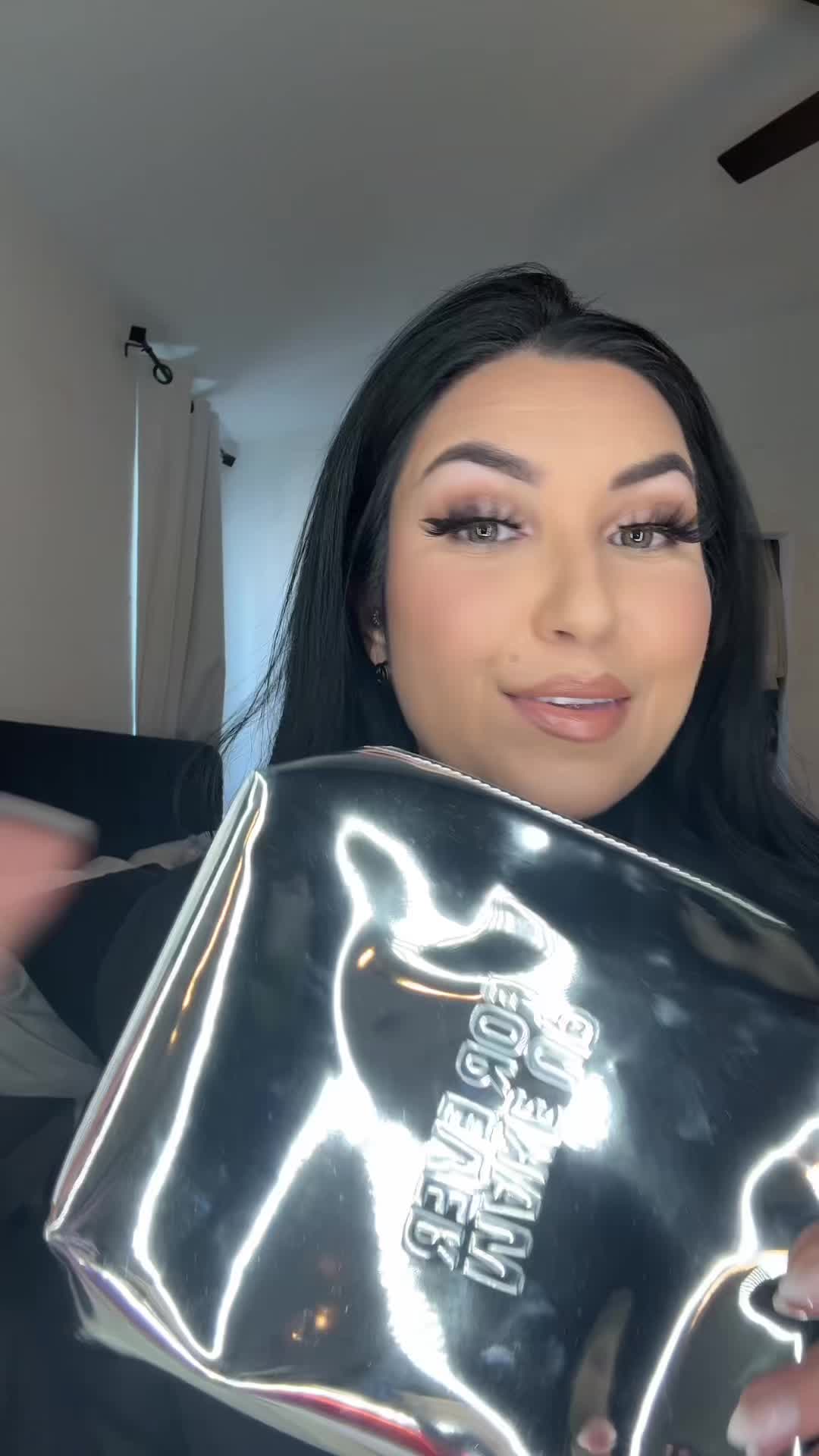 @🖤 GMARTISTRY 🖤