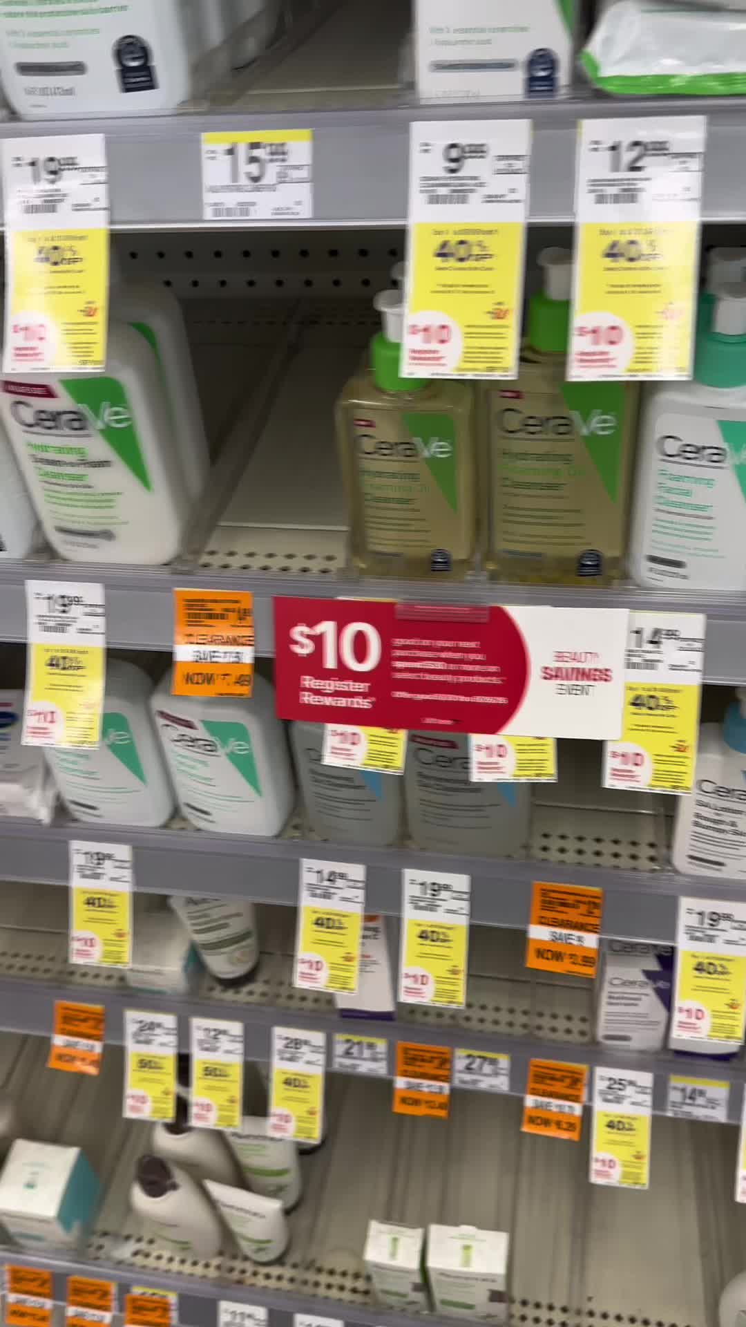 @3rdShiftCouponer