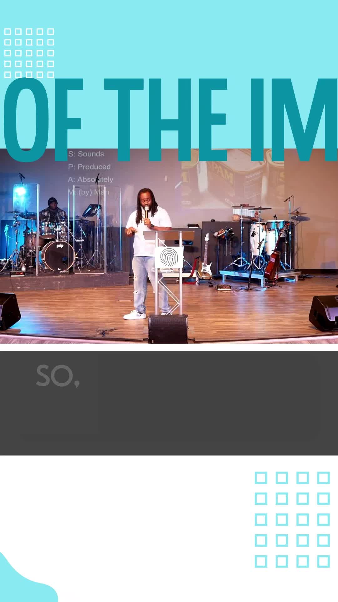 @iconchurchcc