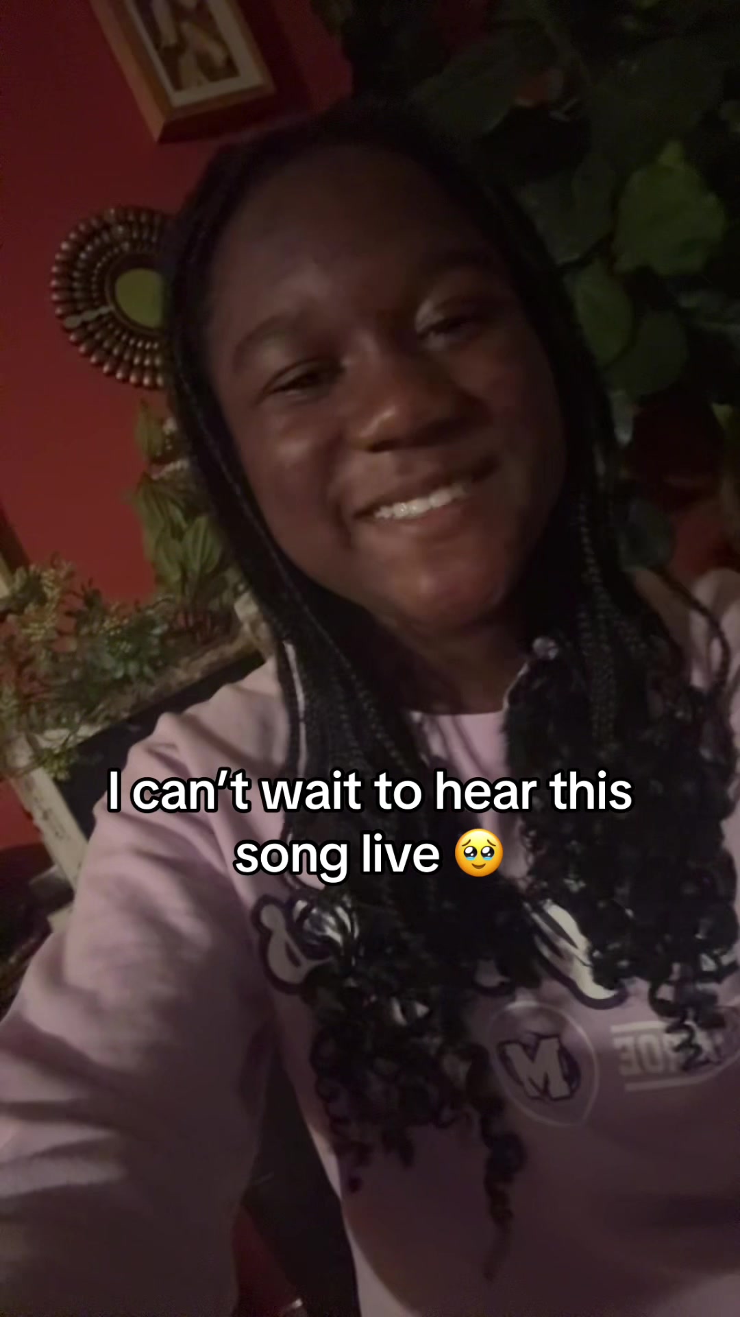 @Jallehia🩷🎫📸🌟