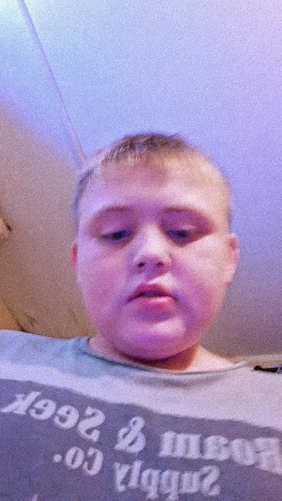 @Dylanberry8