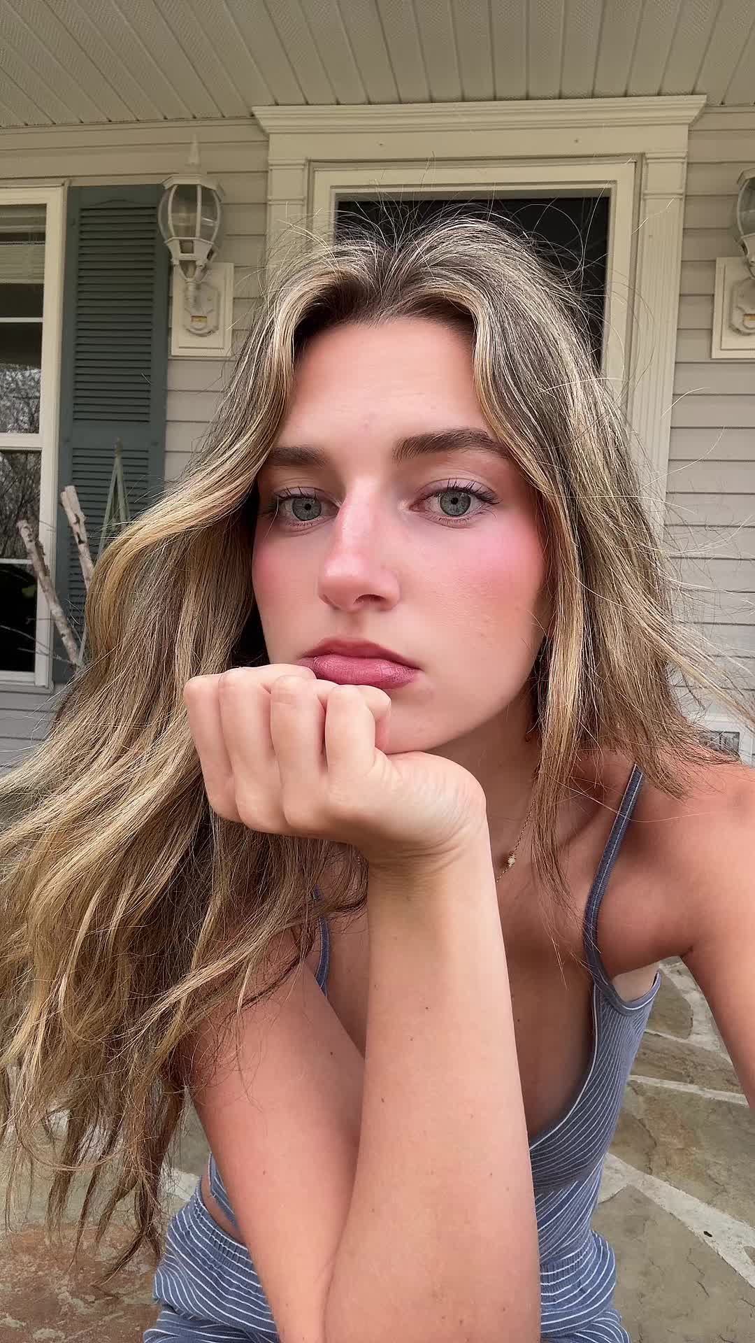 @Lily💫💫💫