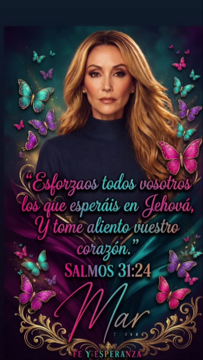 @🌊Mar 🦋God’sDaugther 🇲🇽🇺🇸