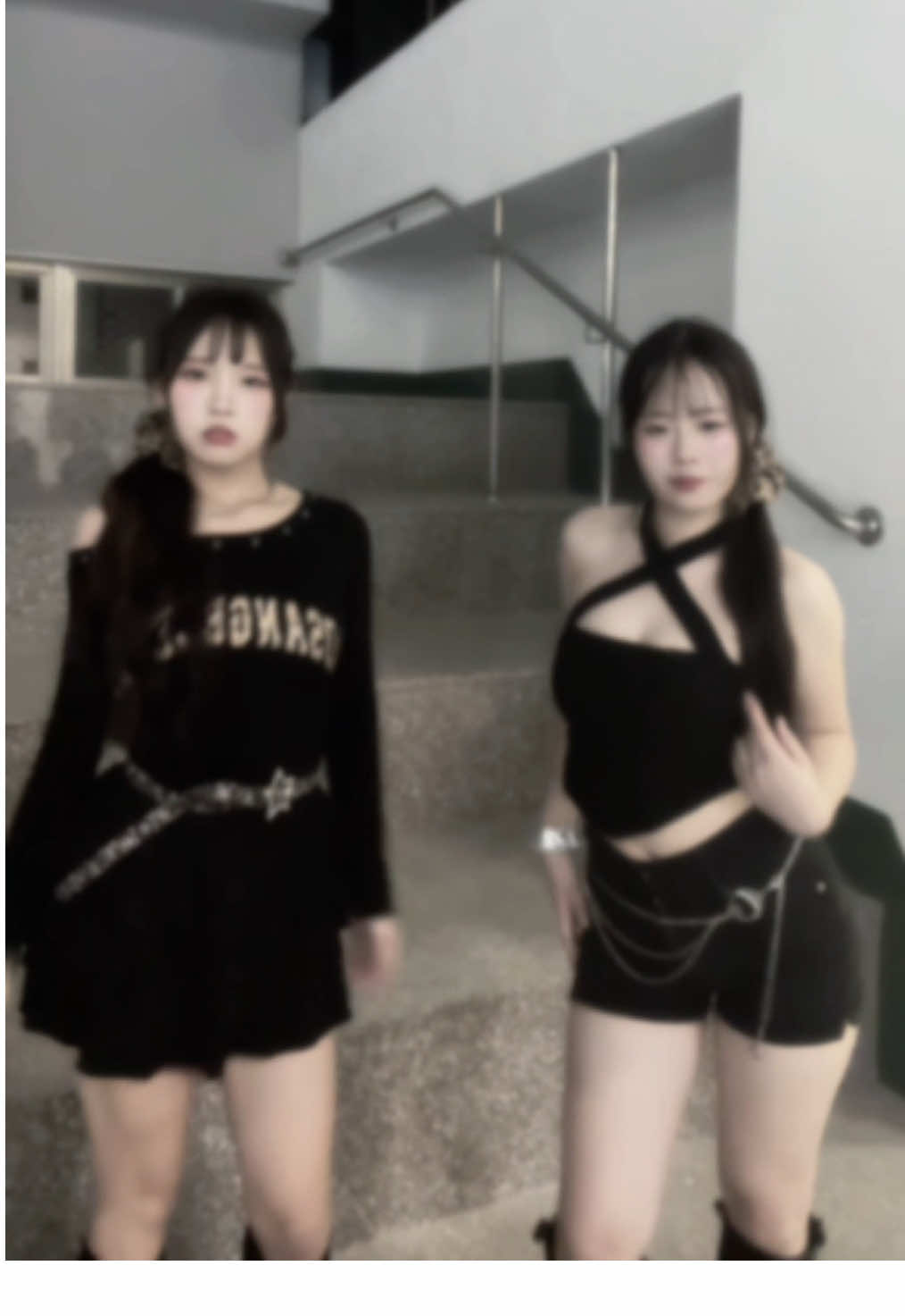 @張草莓🍓