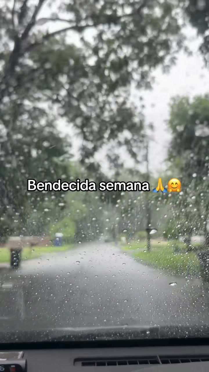 @Caro Salinas