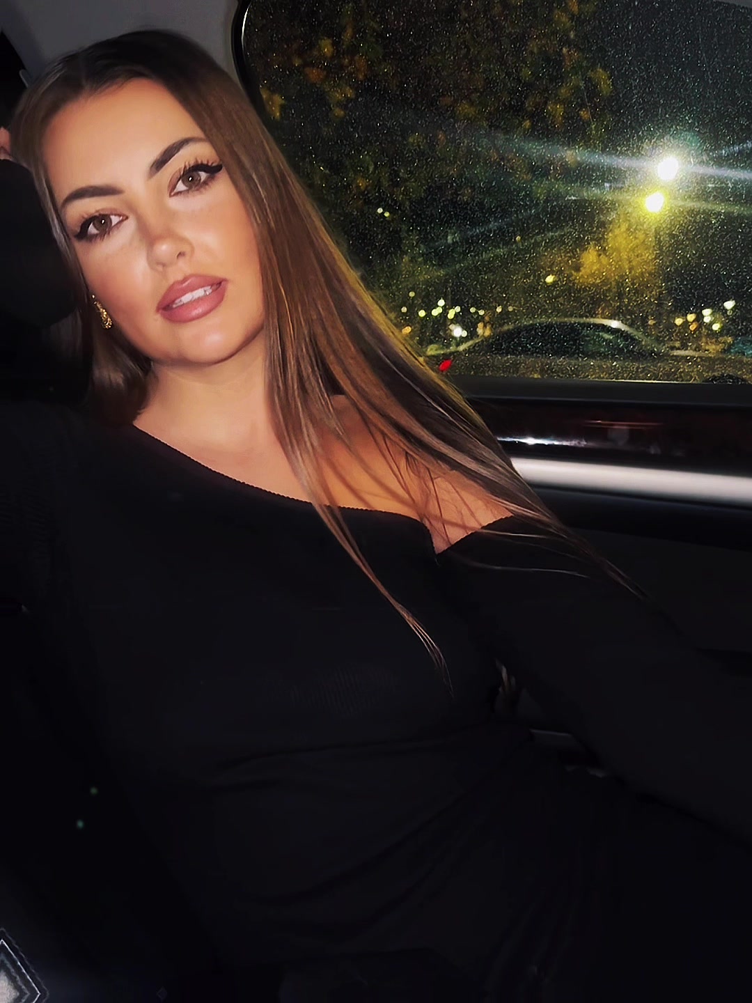 @monicadamarisss