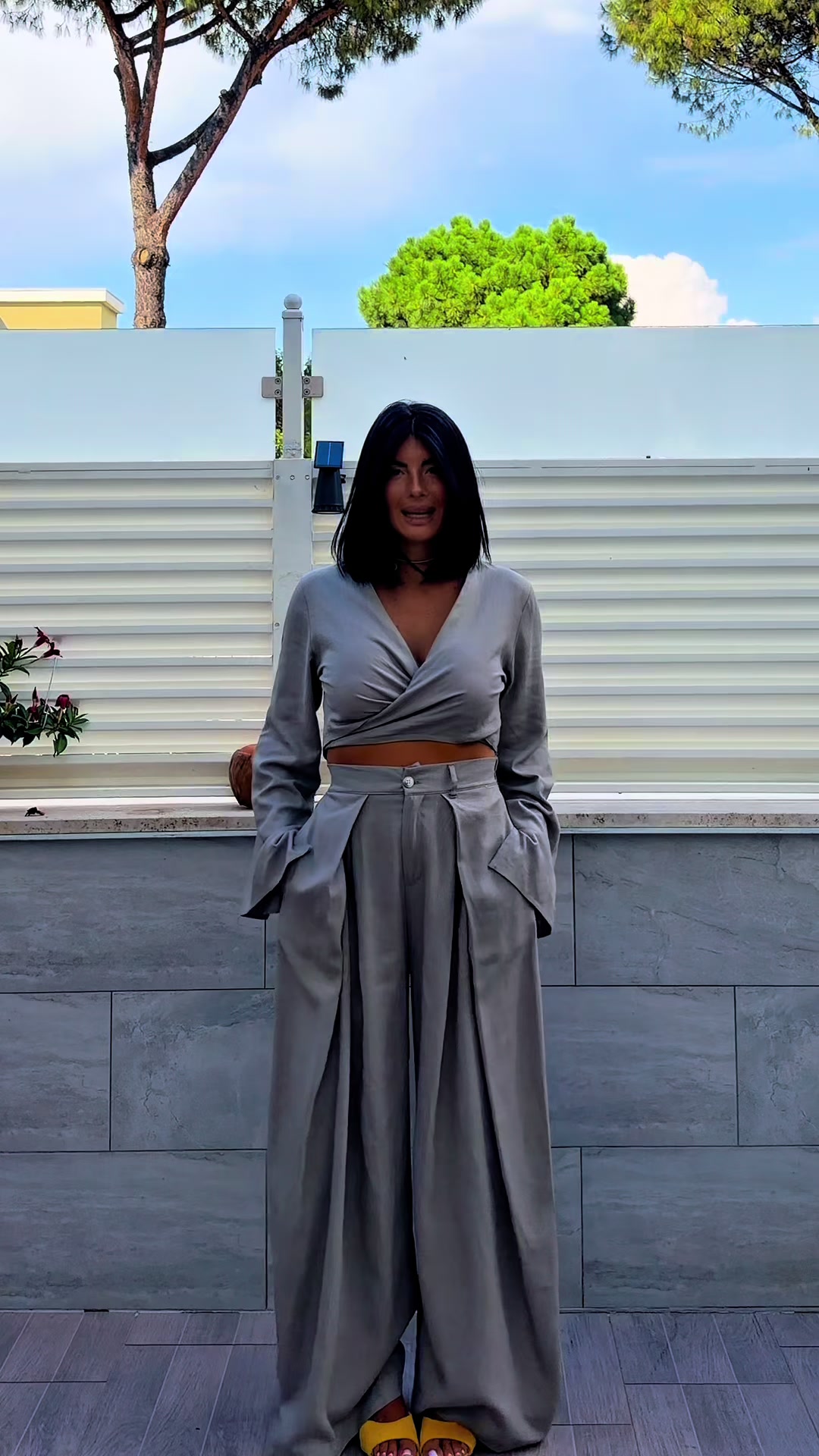 @Diva Moda di Carmela Giannini