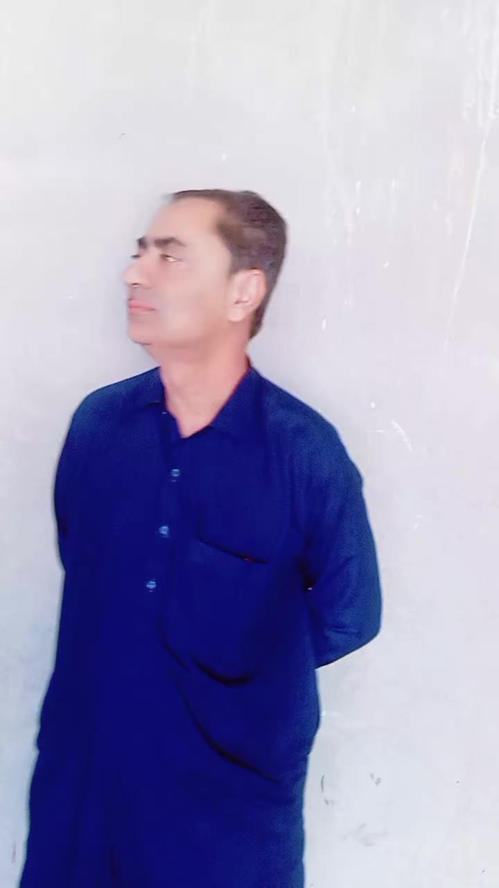@Tik Toker