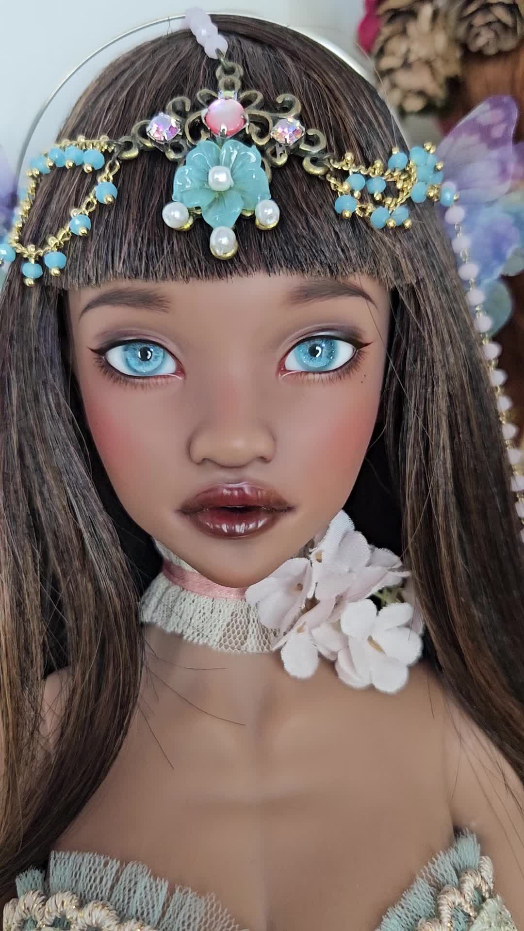 @yisakibjd