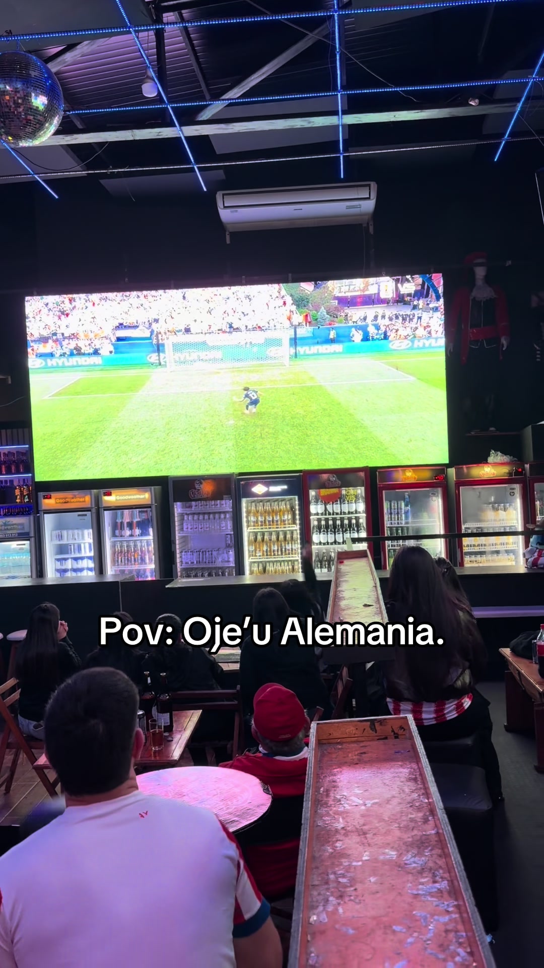 @🧢Mevo🧢