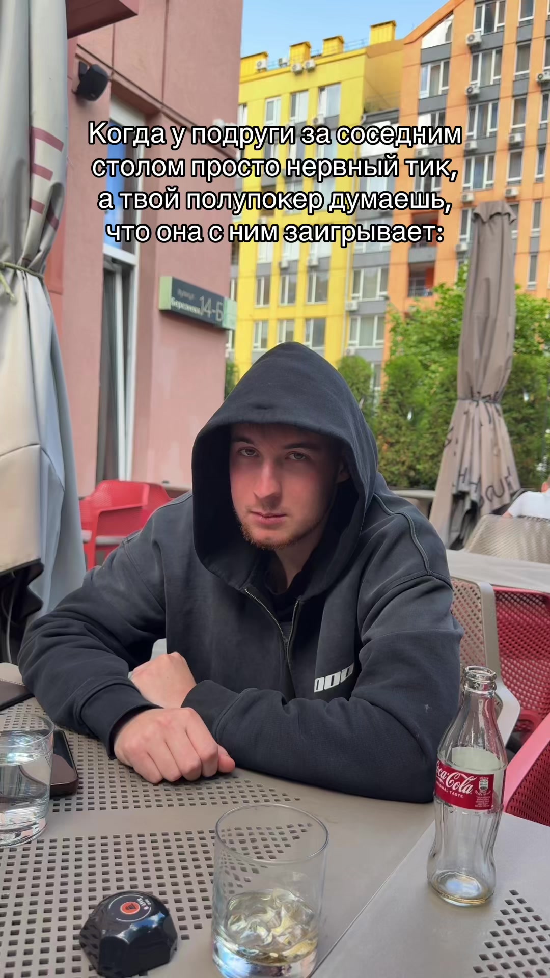 @tolya 🇺🇦