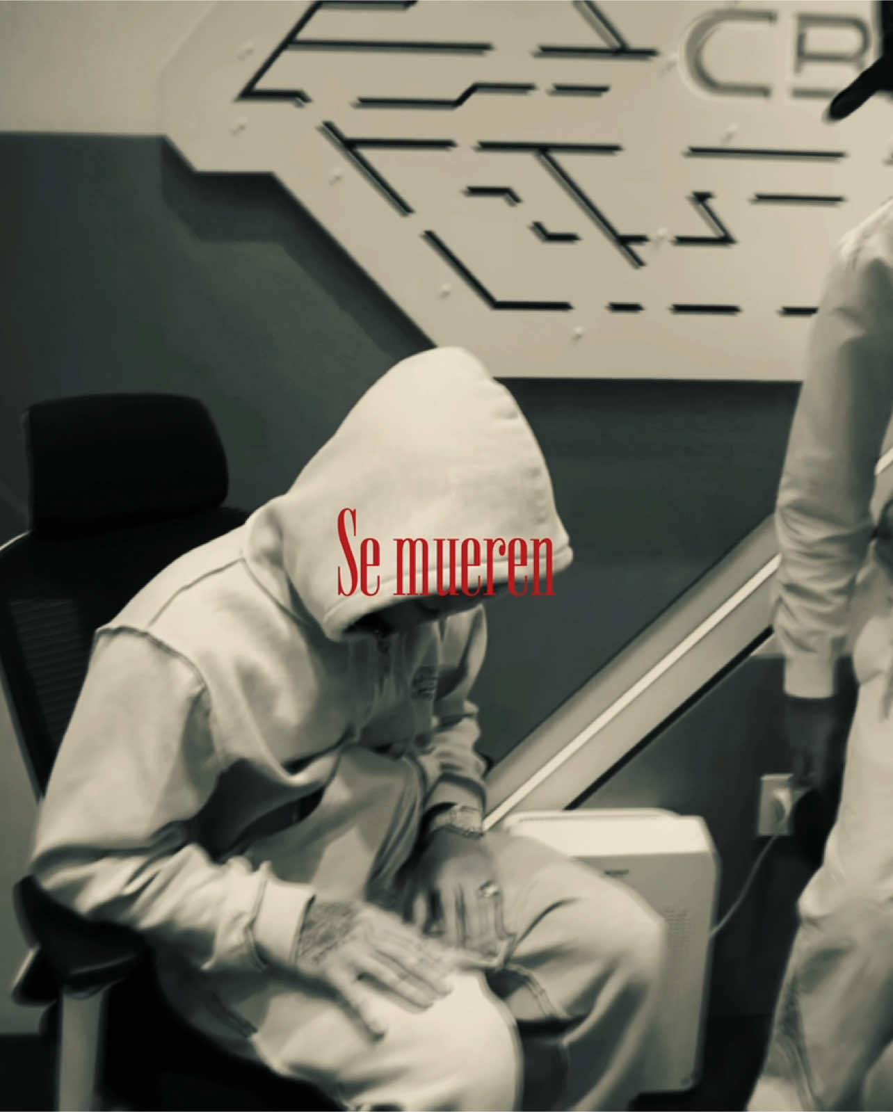 @𝐒𝐏𝐎𝐎𝐊
