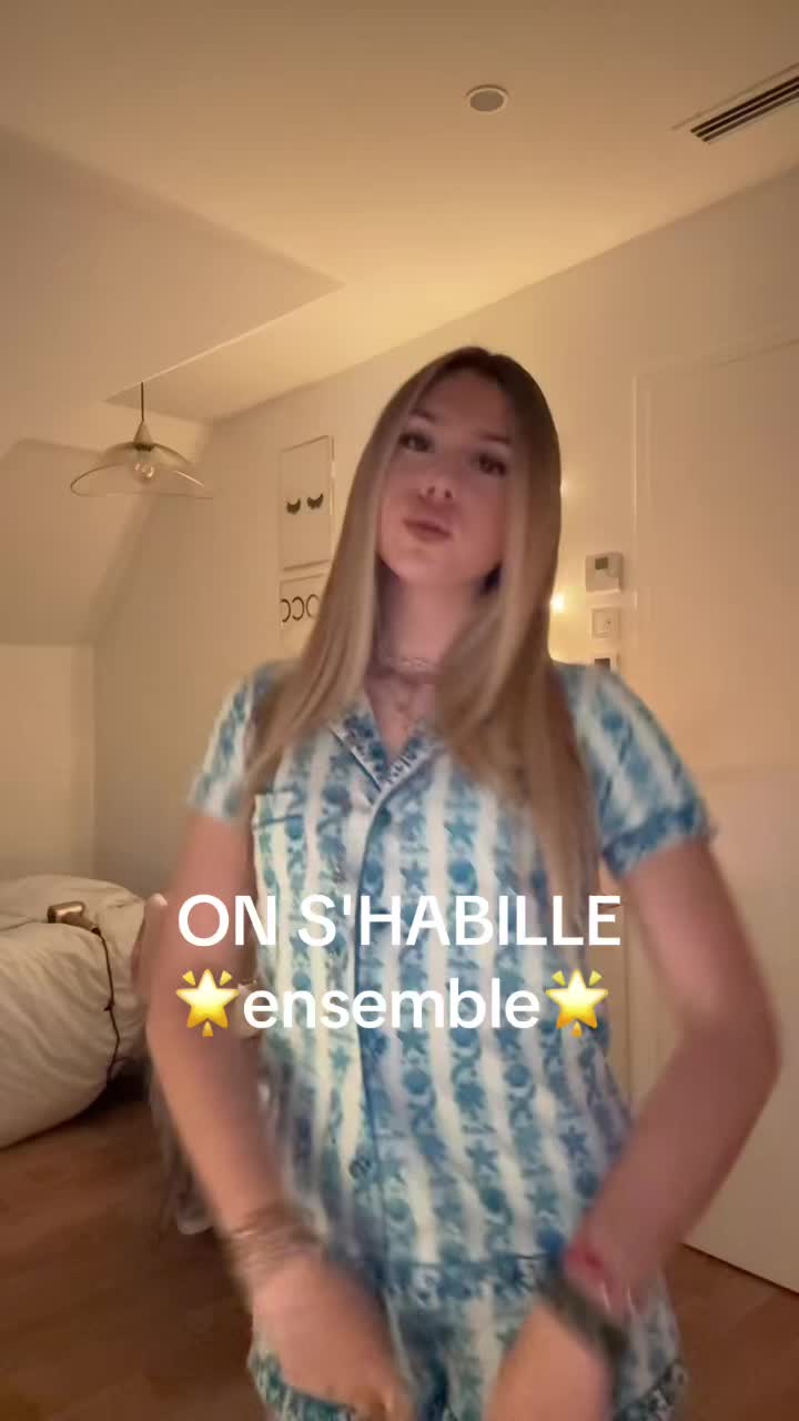 @𝐥𝐚𝐮𝐫𝐚💌🌈🌴🐠🍒🪩
