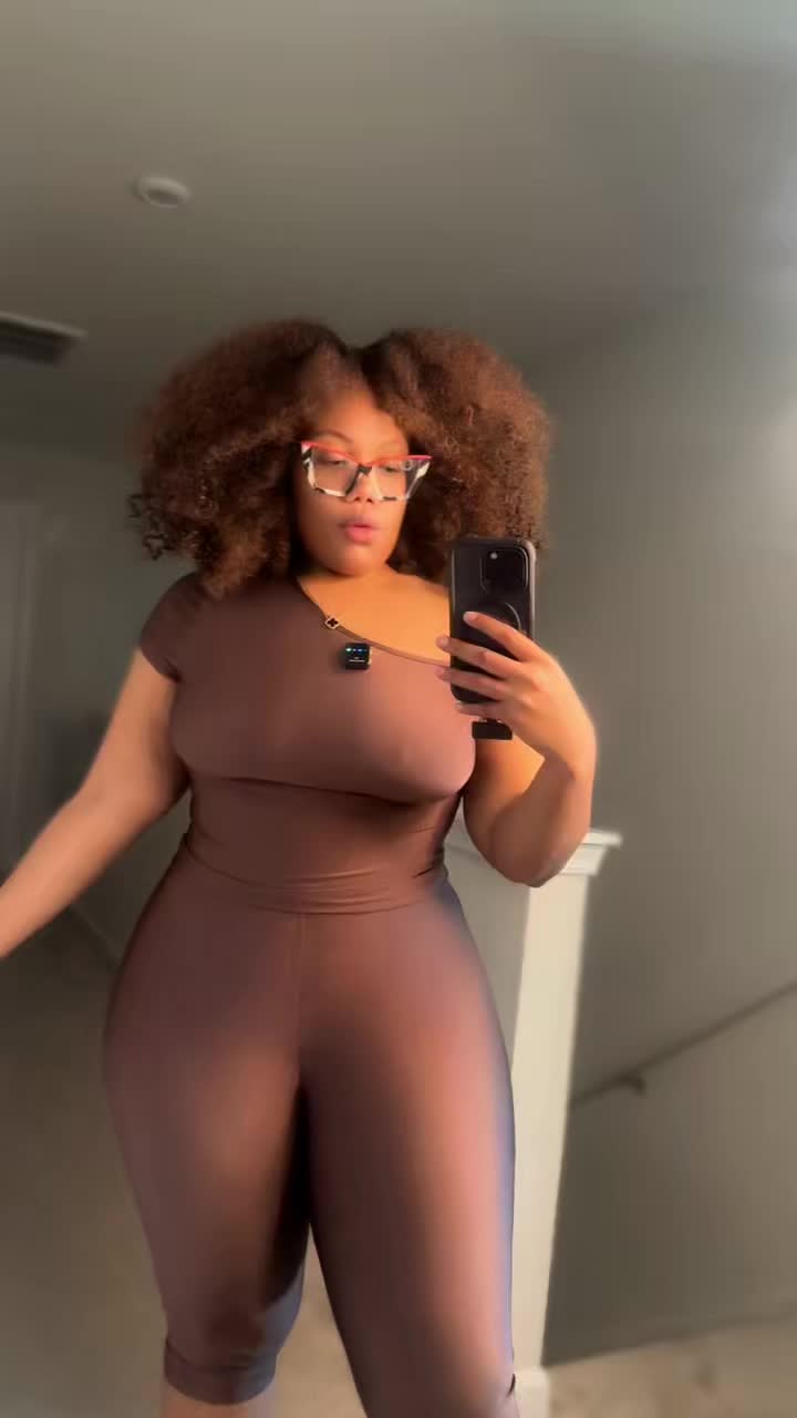 @Qunay