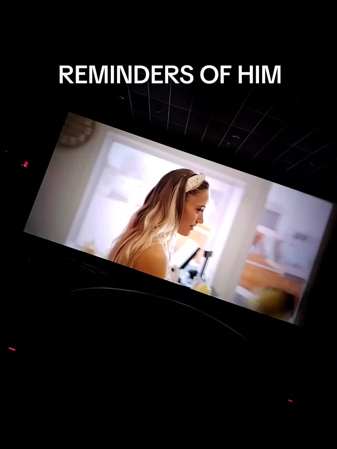@Alysha Bradley