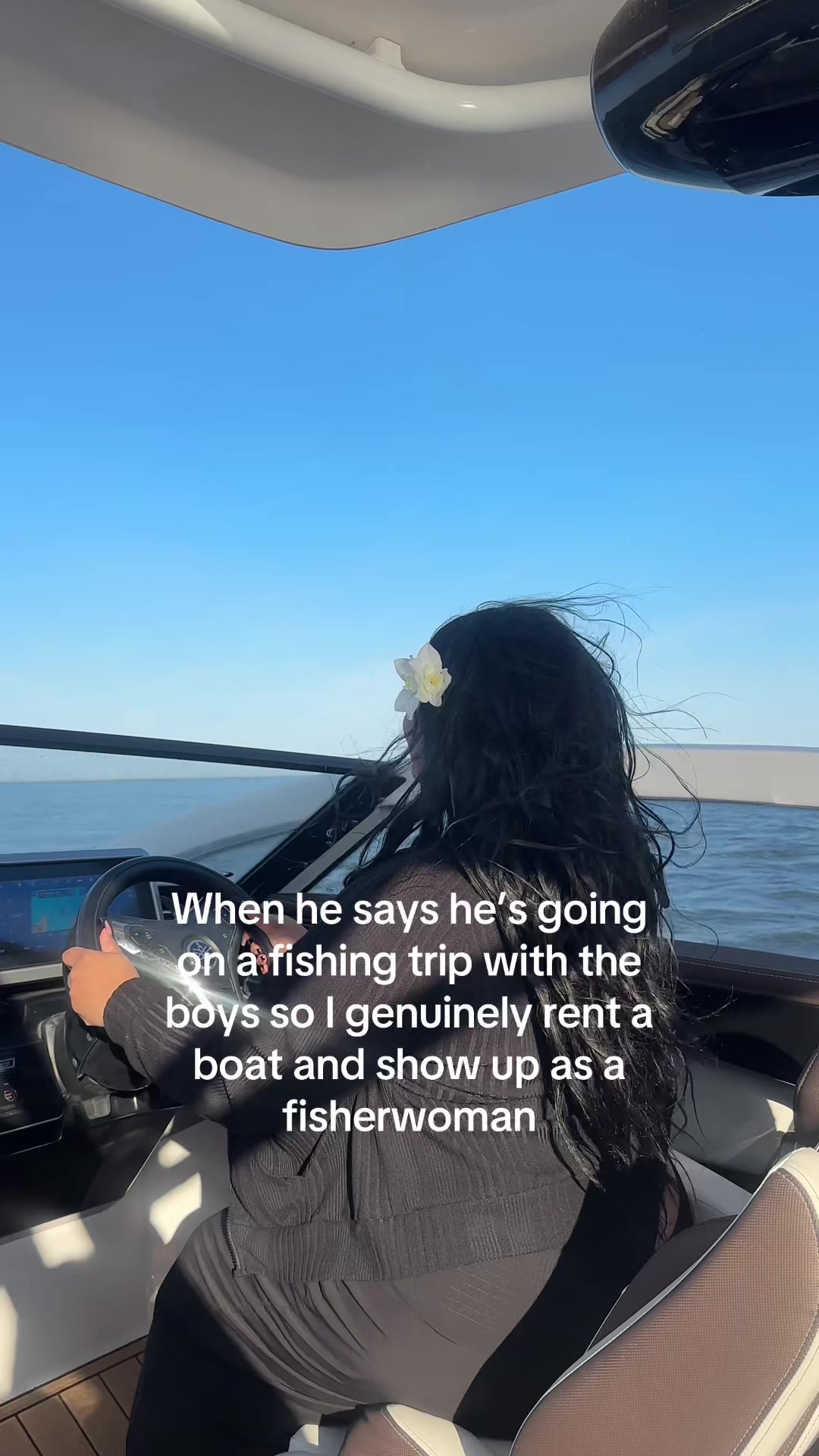 @sad&eacute;