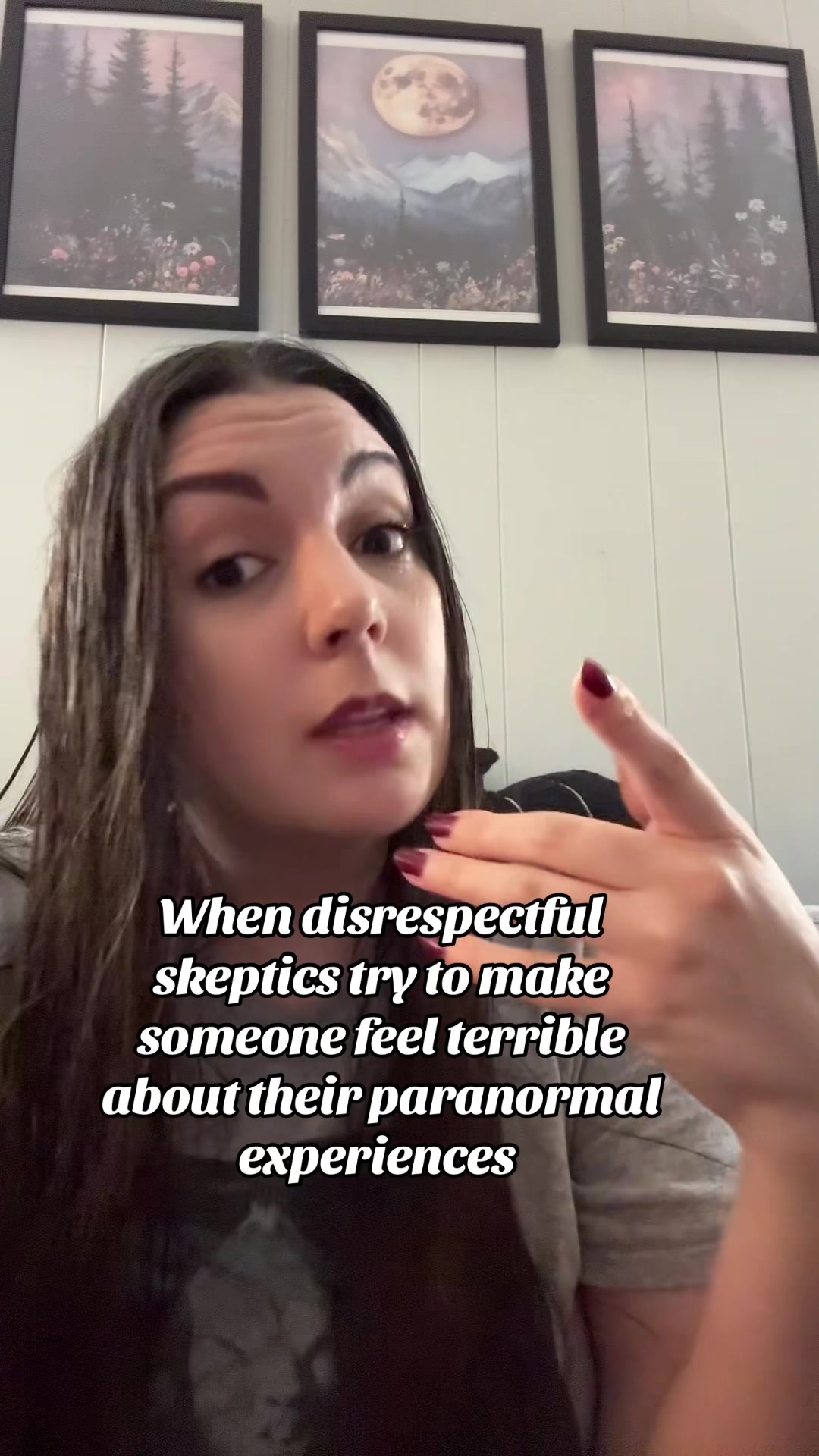 @SketchyandSpookyJourneys