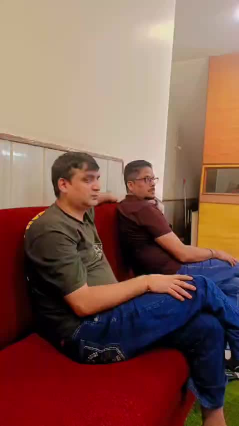 @shashipanday507