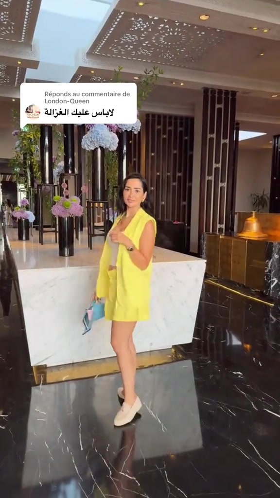 @Sofiabenkirane