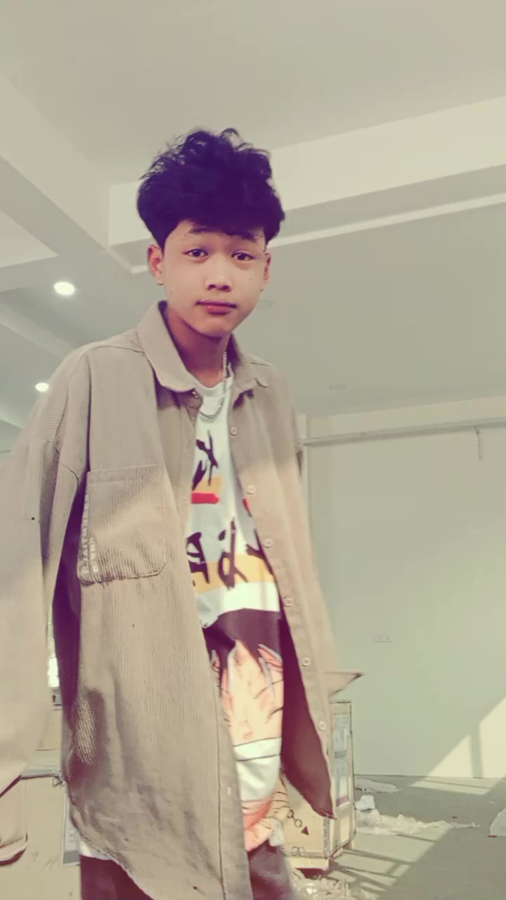 @Ju Lin