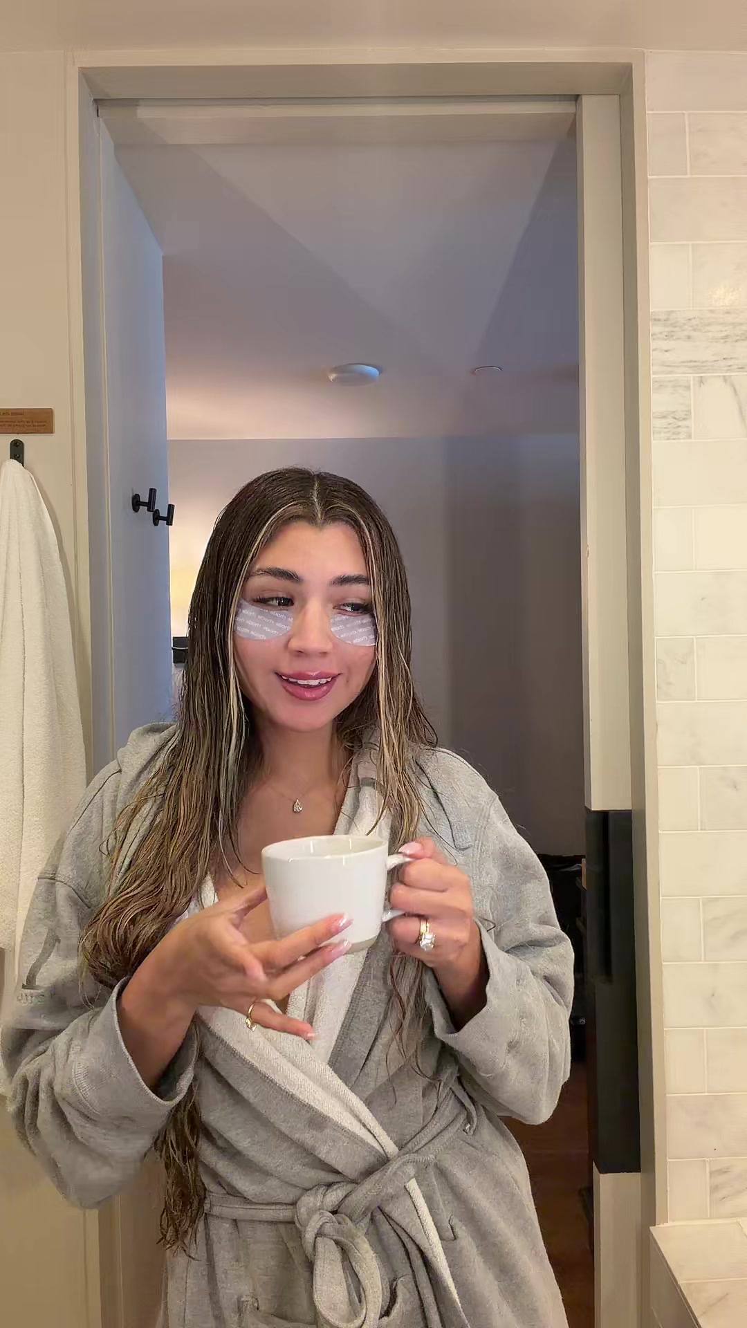 @rositaxo__