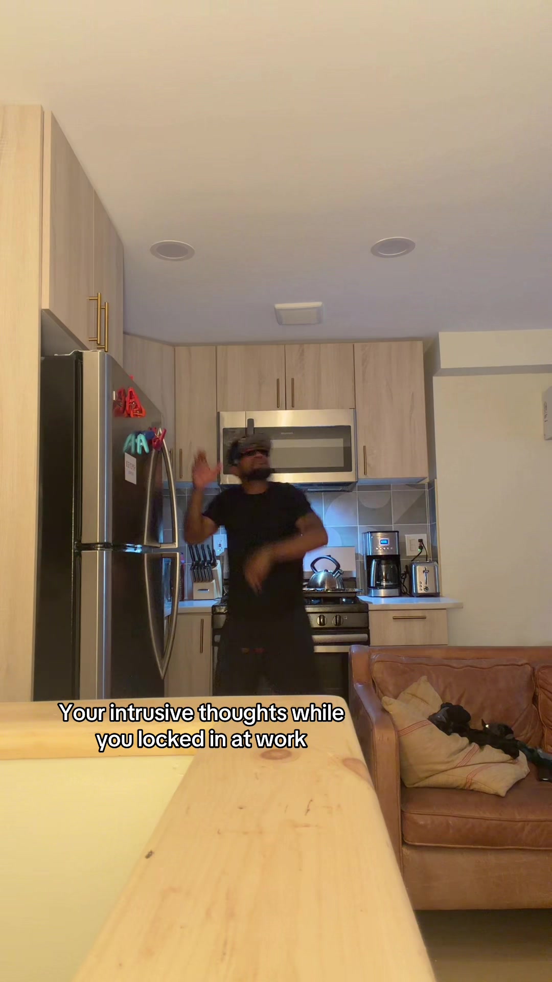 @HIGHCALIBER