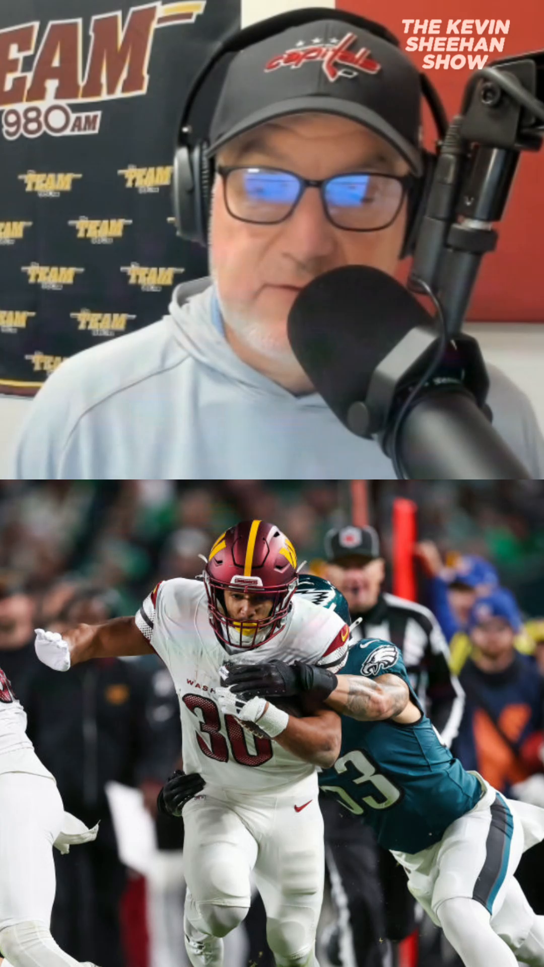 @team980dc