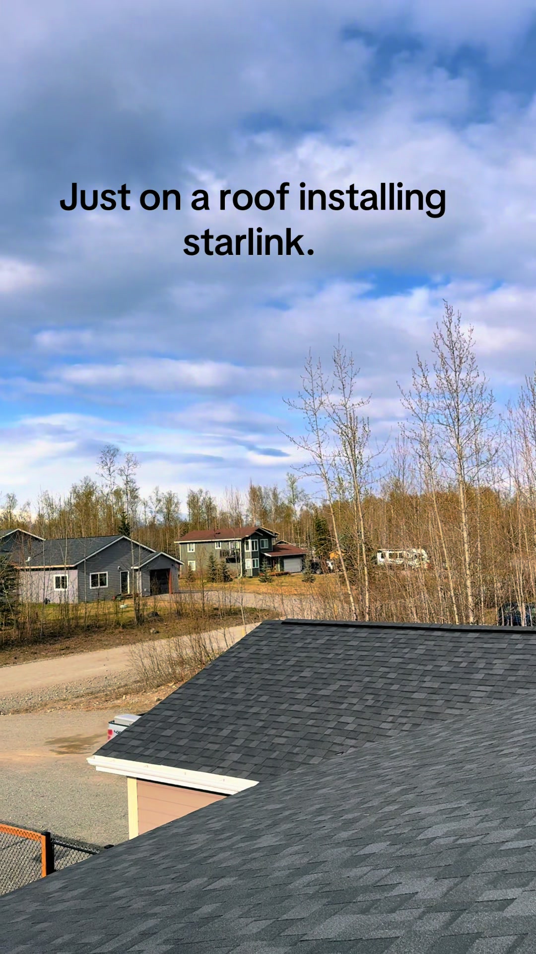 @AKventures | Wasilla Realtor