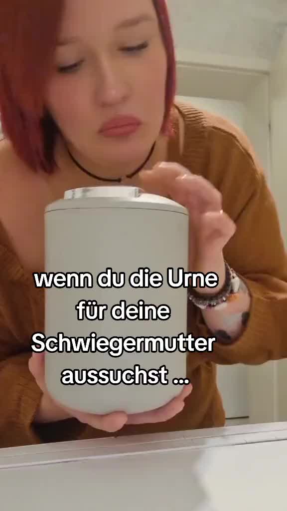 @🌻⃤꧁𐌽𐌰𐌳𐌹𐍀𐌴꧂