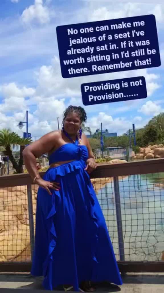 @GodDidIt!