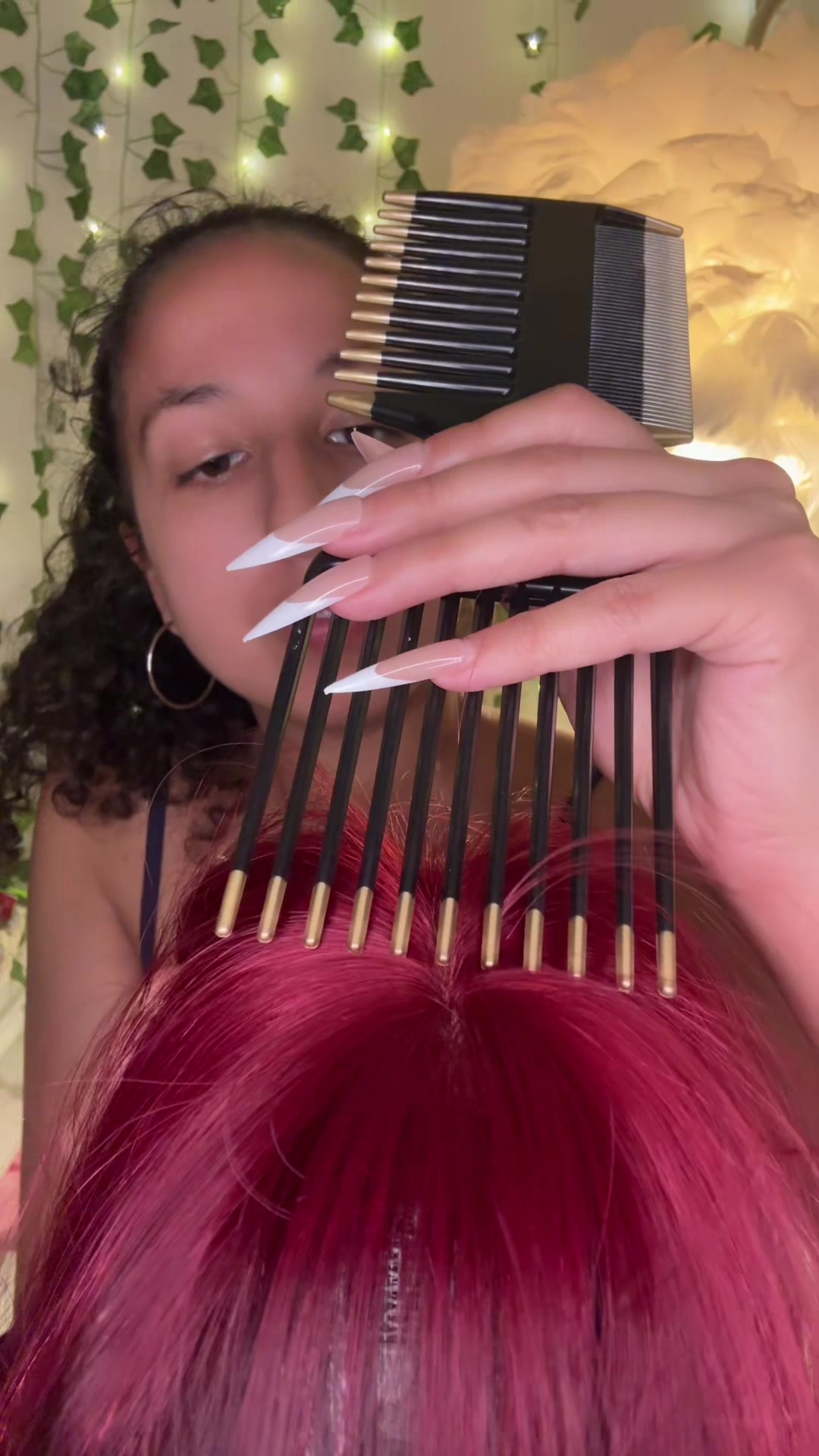 @SELALUNASMR