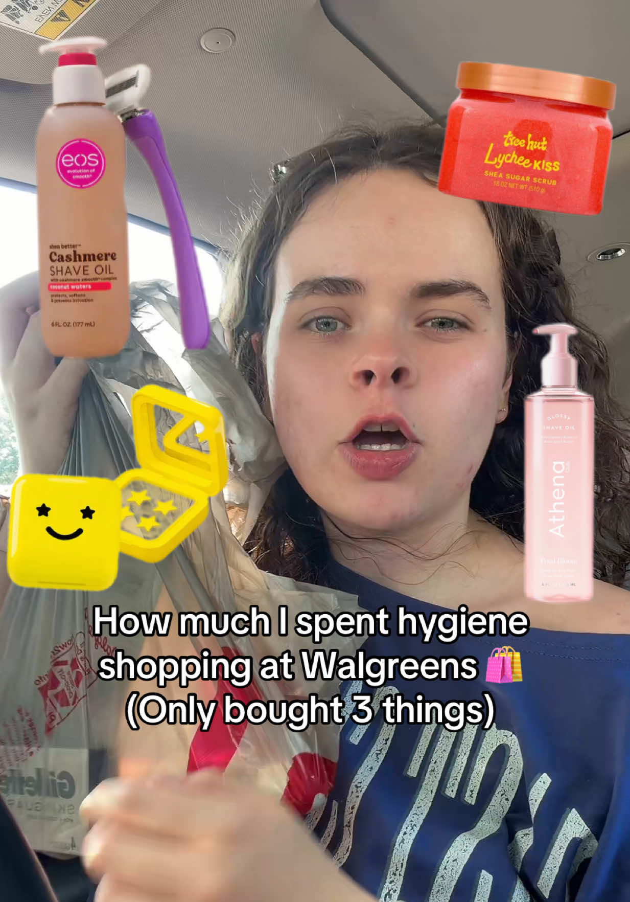 @Kierstyn
