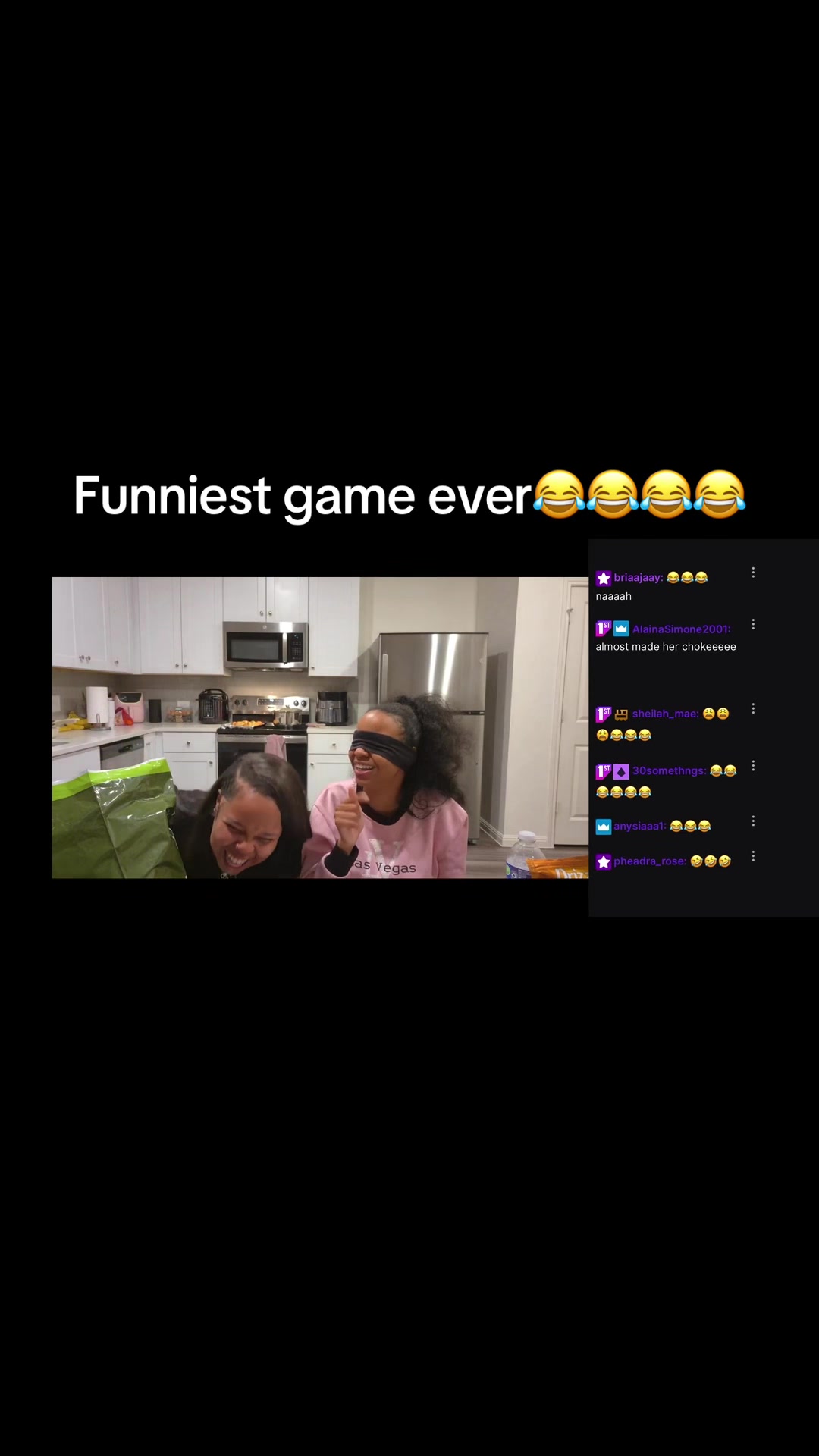 @Queen Ti | Content Creator